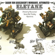 Image for article titled TimeSplitters 4 Concept Art Drips From Corpse of Free Radical